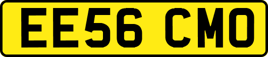 EE56CMO
