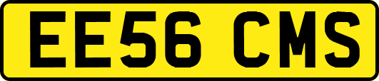 EE56CMS