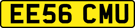 EE56CMU