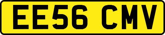 EE56CMV
