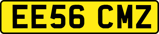 EE56CMZ