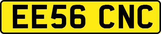EE56CNC