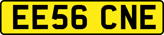 EE56CNE
