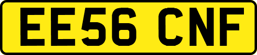 EE56CNF