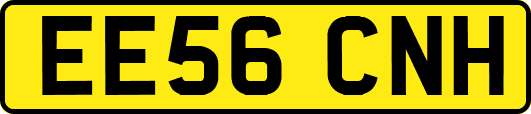 EE56CNH