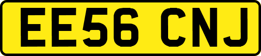 EE56CNJ