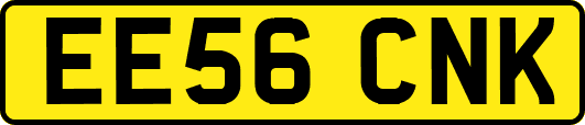 EE56CNK