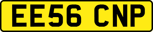 EE56CNP