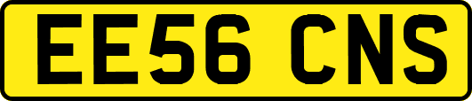 EE56CNS