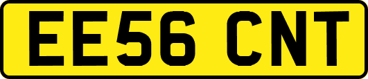 EE56CNT