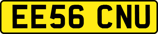 EE56CNU