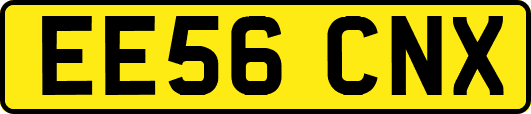 EE56CNX