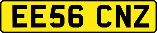 EE56CNZ