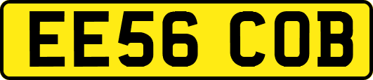 EE56COB