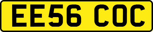 EE56COC