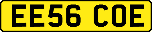 EE56COE