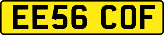 EE56COF