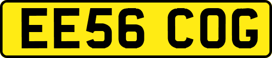 EE56COG