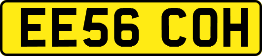 EE56COH