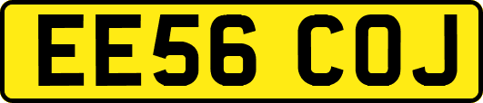 EE56COJ