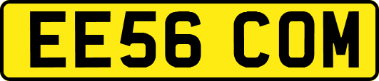 EE56COM