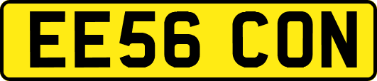 EE56CON