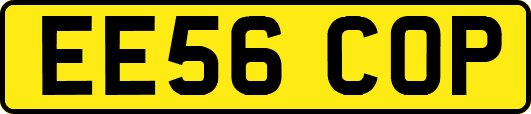 EE56COP