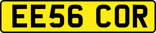 EE56COR