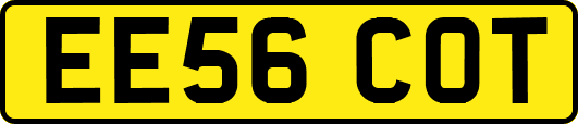 EE56COT