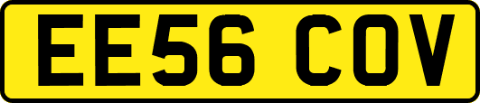 EE56COV