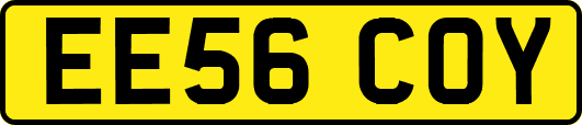 EE56COY
