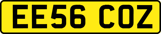 EE56COZ