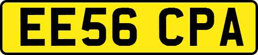 EE56CPA