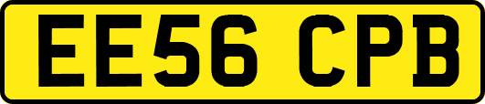 EE56CPB