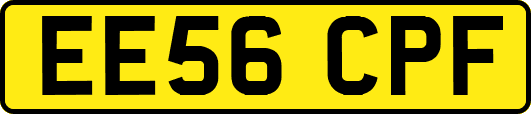 EE56CPF