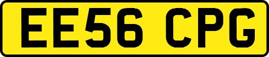 EE56CPG
