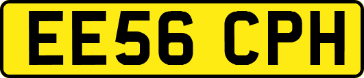 EE56CPH