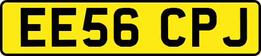 EE56CPJ