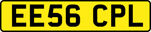 EE56CPL