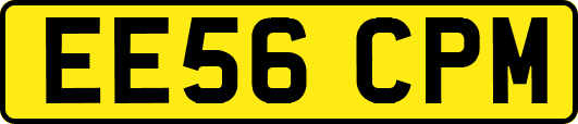 EE56CPM