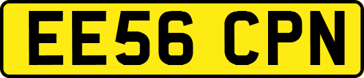EE56CPN