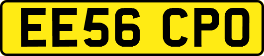 EE56CPO