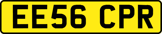 EE56CPR