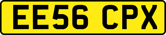 EE56CPX