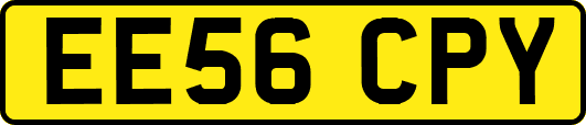 EE56CPY