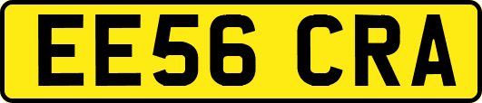 EE56CRA