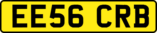 EE56CRB