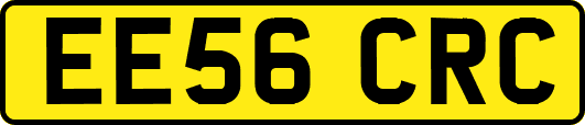 EE56CRC