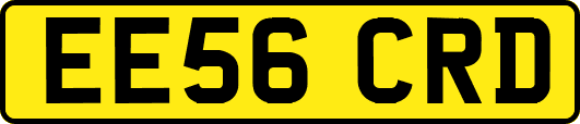 EE56CRD