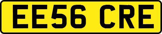 EE56CRE